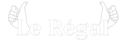 Le Régal SETE