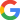 logo google