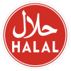 logohalalrouge