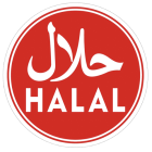 logohalalrouge