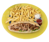 sandwichkebab